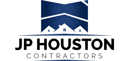JP Houston Contractors